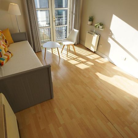 Апартаменти City Center Apt Free Parking Дублін Екстер'єр фото