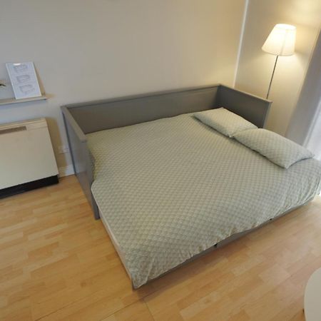 Апартаменти City Center Apt Free Parking Дублін Екстер'єр фото