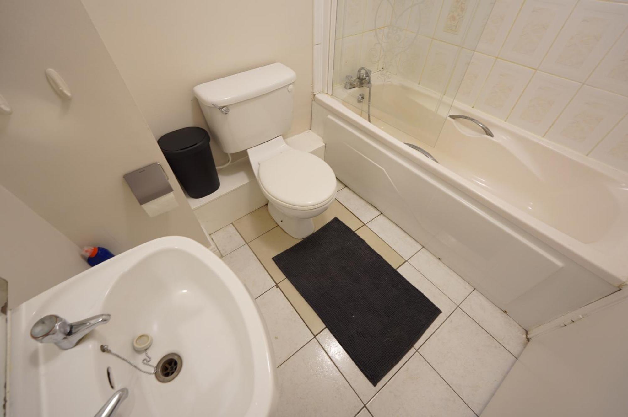 Апартаменти City Center Apt Free Parking Дублін Екстер'єр фото